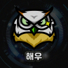 휘치