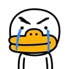 시윤-