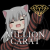 りゅうぷー