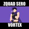 •IVortex•
