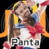 Pantagruel