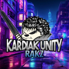 Rakz