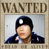 민디니!
