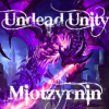 Miotzyrnin