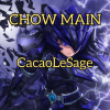 CacaoLeSage