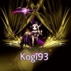 Kogi93