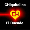 El.duende