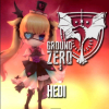 gZ-Hedi