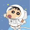 킹스맨