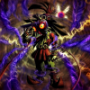 BLAST~