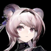 Rebirth✃