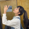 정은지