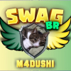M4dushi