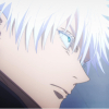 -CHEEEEEE-