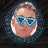 thephatshmeat