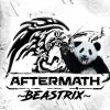 ~Beastrix~