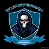 masiro