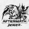 Denver~