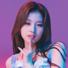 Bribri~