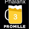 Phalanx