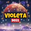 doss