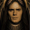 Overlord"Taki"