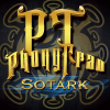 PT.Sotark