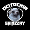 Shinzzay
