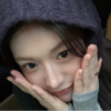 스껄!