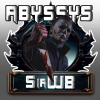 SirWB