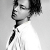 C.HymanShocker
