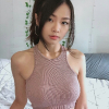 幸运