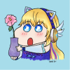 짤이