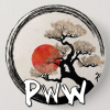 Prestigewwide2