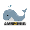TrueWhale