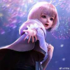 銀鍠朱武