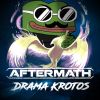 Krotos~