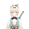 Iroha