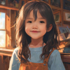 Yeonhong-217