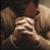 Justpray