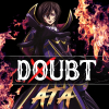 ~Ata~