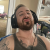 Druained