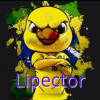 Sonoda