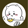 エバンズ　
