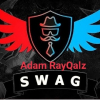 AdamRayQalz®