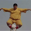 李佳芯