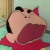 뽀
