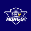 SG➻༺Phong༻