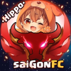 슈퍼맨•Hippo