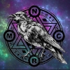 Neonn10